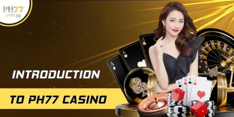 68good88 casino trực tuyến