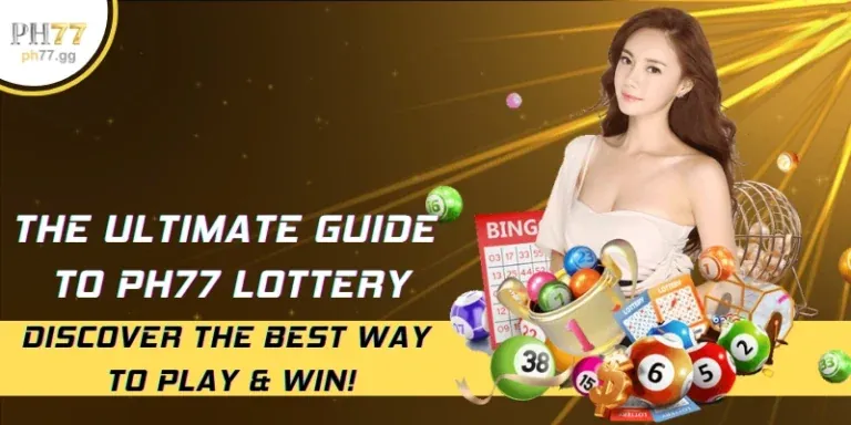 Hướng dẫn nạp/rút tiền