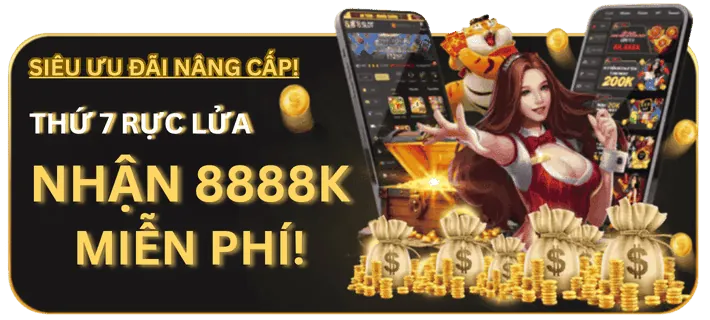 Hoàn Trả Hàng Ngày/Tuần Đá Gà 68good88
