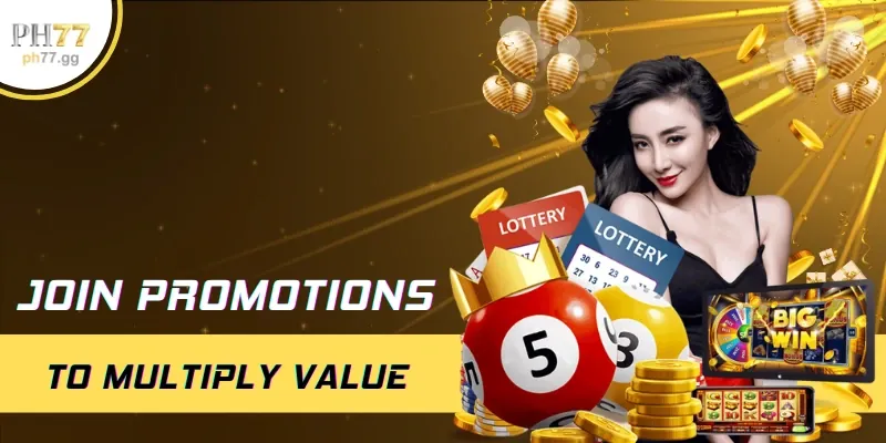 68good88 giải trí online