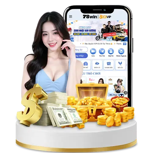 Giao diện game bắn cá 68good88 với đồ họa 3D sống động