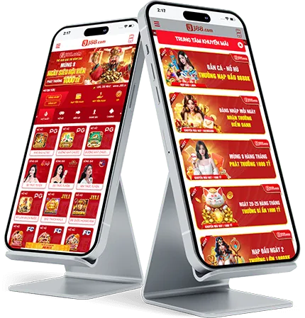 Chương trình hoàn trả tiền cược tại 68good88