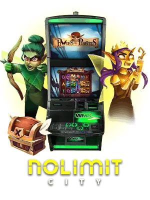 Kho game đa dạng 68good88
