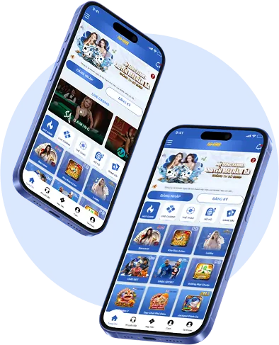 Email hỗ trợ 68good88
