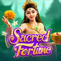 Biểu tượng Esports với tay cầm chơi game và ánh sáng neon