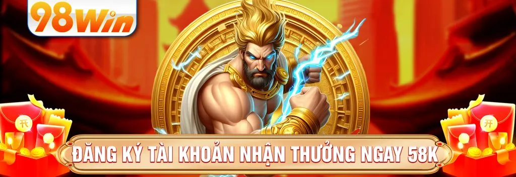 Giao diện quản lý tài khoản 68good88 thân thiện và dễ sử dụng