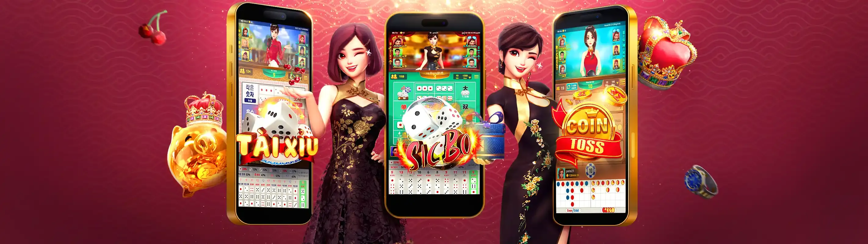 Giao diện đăng nhập an toàn của 68good88 với các yếu tố bảo mật và màu sắc thương hiệu