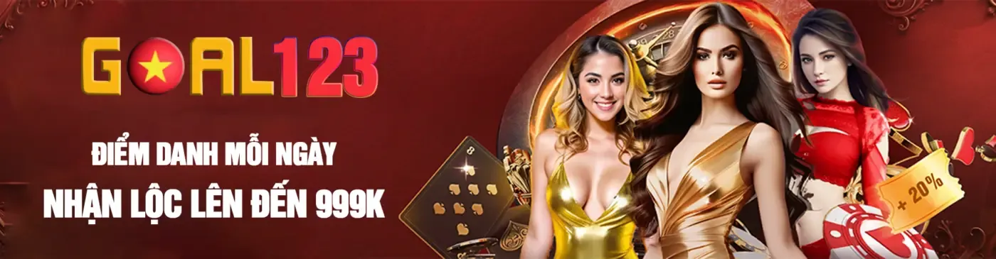 Hình ảnh chính hướng dẫn nạp rút tiền an toàn tại 68good88