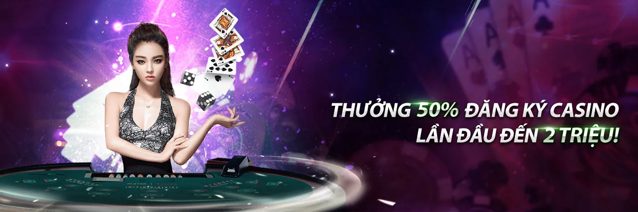 Hình ảnh tiêu đề trang Tin tức 68good88