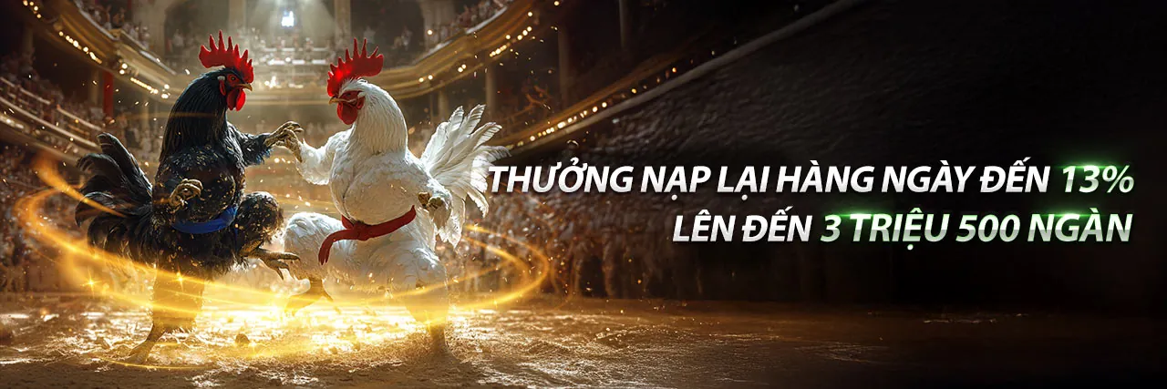 Sân vận động bóng đá với khán giả hò reo và logo 68good88 nổi bật