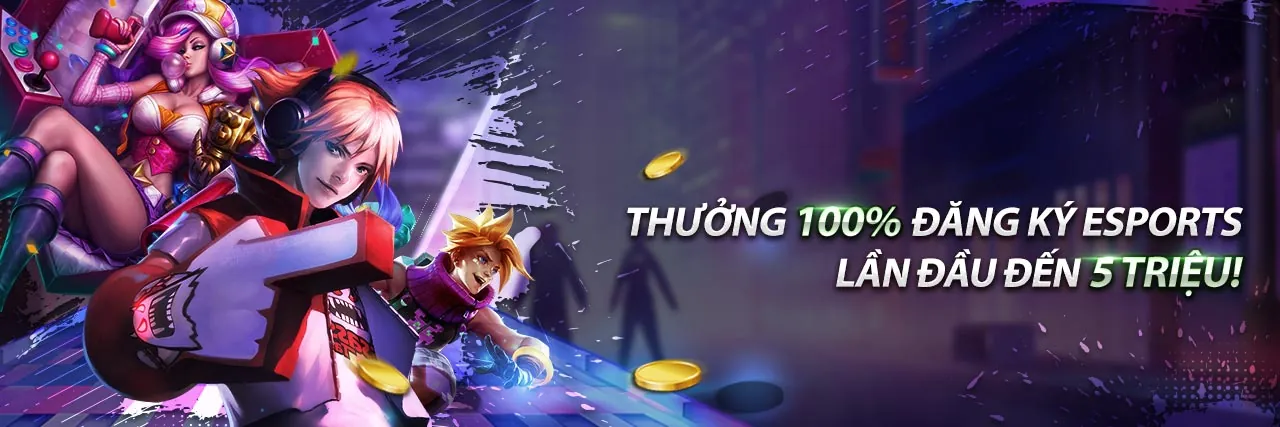 Hình ảnh chào mừng 68good88 với các ưu đãi đặc biệt