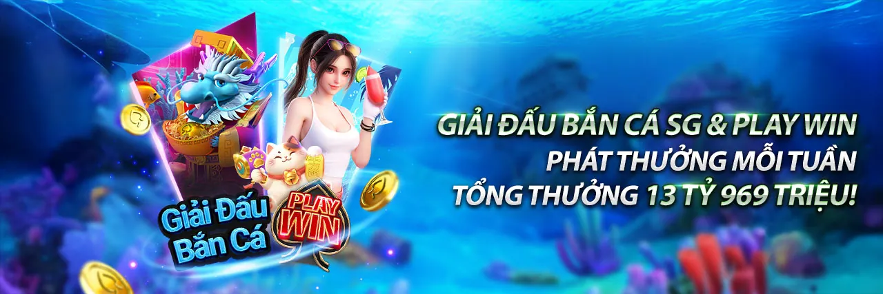 Hình ảnh quay hũ 68good88 với biểu tượng jackpot và tiền vàng