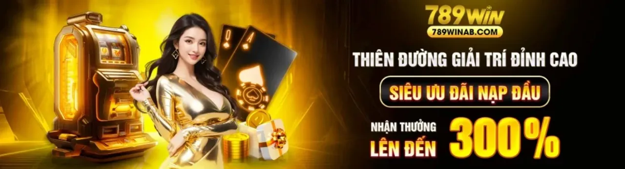 Thế giới bắn cá 68good88 sống động với cá vàng và kho báu