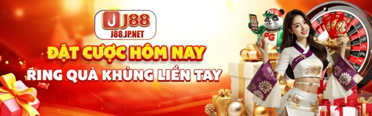 Dịch vụ hỗ trợ khách hàng 24/7 của 68good88