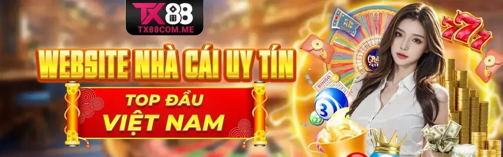 Hình ảnh chủ đạo liên hệ 68good88