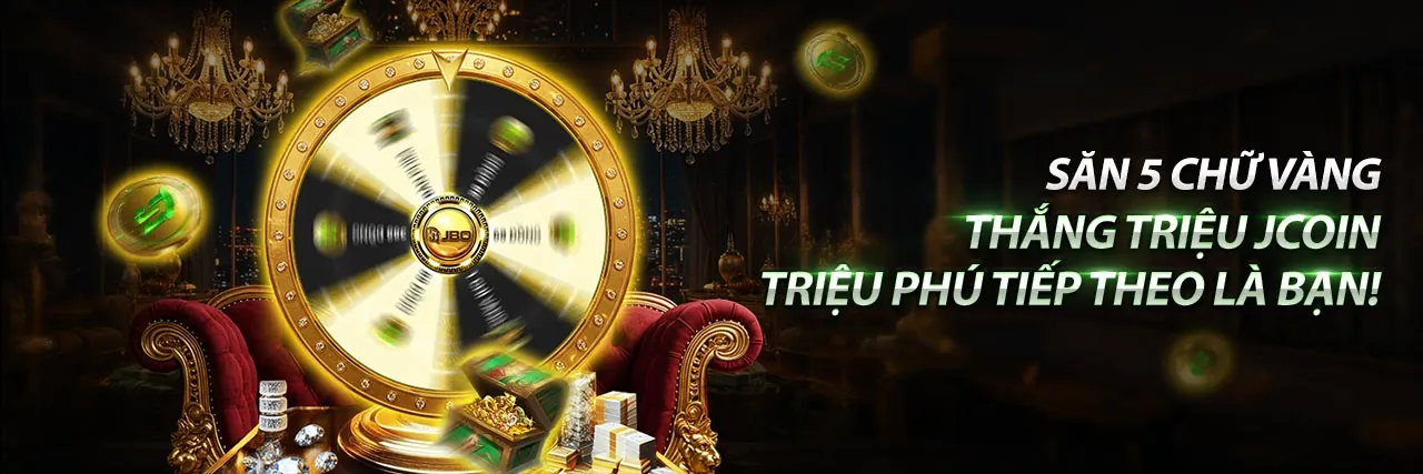 Ứng dụng di động 68good88