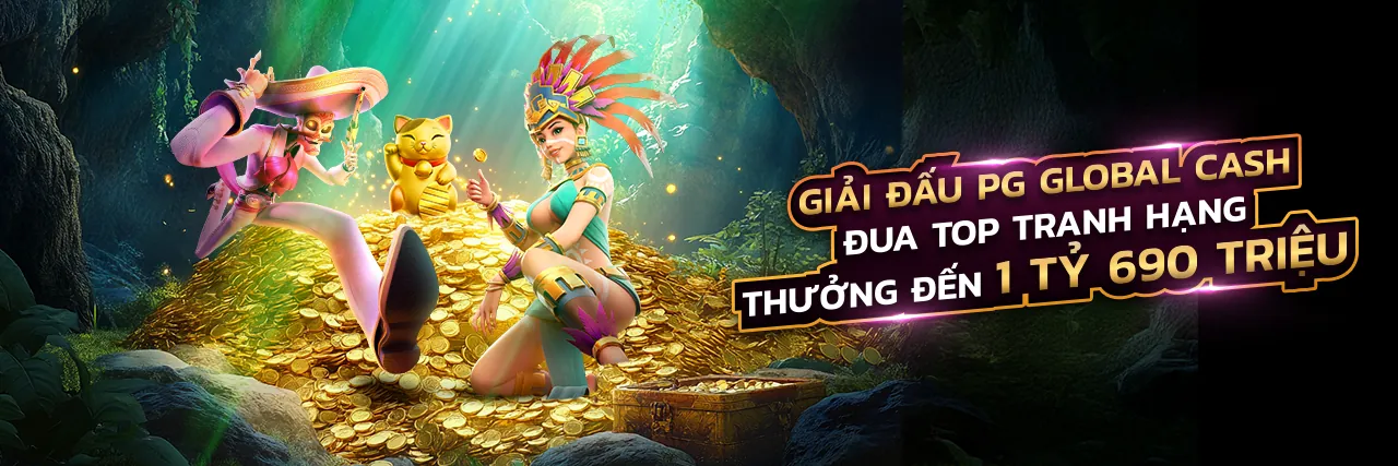 Hướng dẫn từng bước nhận khuyến mãi 68good88