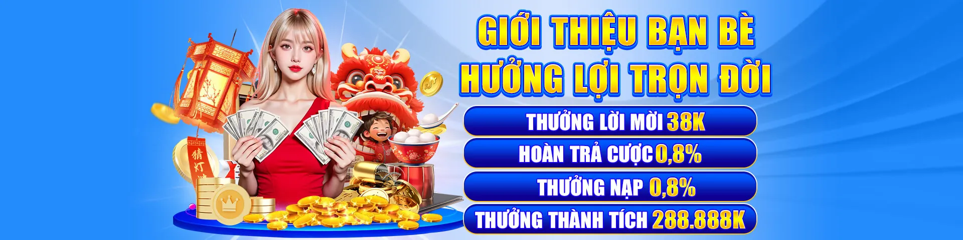 Hình ảnh chính về Tuân thủ GDPR của 68good88