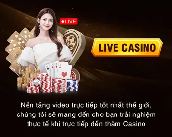 Cá cược có trách nhiệm 68good88