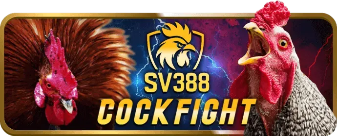 Game Hải Tặc Bắn Cá 68good88