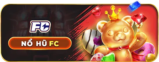 68good88 và trách nhiệm xã hội