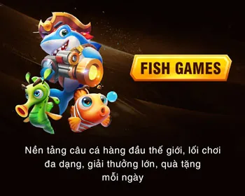 Bảo mật thông tin 68good88