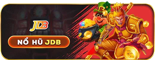 Biểu tượng các loại trò chơi đa dạng tại 68good88