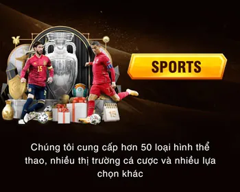 Đội ngũ chuyên nghiệp 68good88