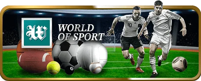 Game Bắn Cá Thần Tài 68good88