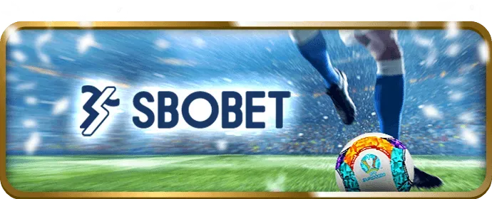 Game Bắn Cá Rồng Vàng 68good88