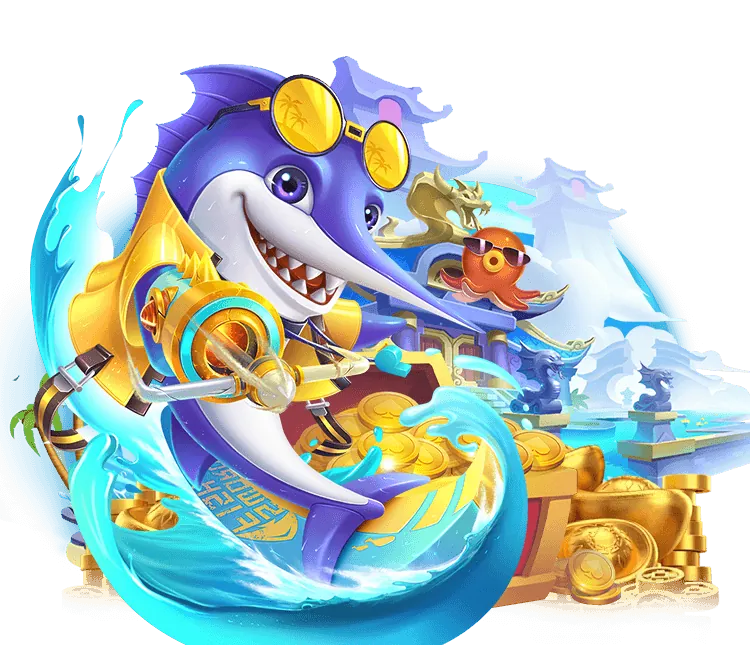 Hình ảnh biểu tượng bảo mật và công bằng trong game trực tuyến
