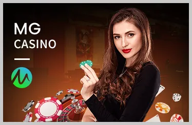 Giao dịch nhanh chóng 68good88