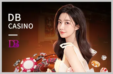 Tổng hợp game hot 68good88