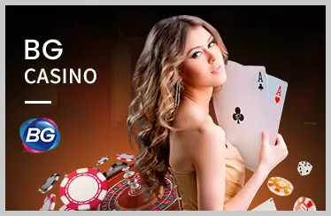 Hoàn Trả Hàng Ngày Không Giới Hạn Tại Casino Trực Tuyến