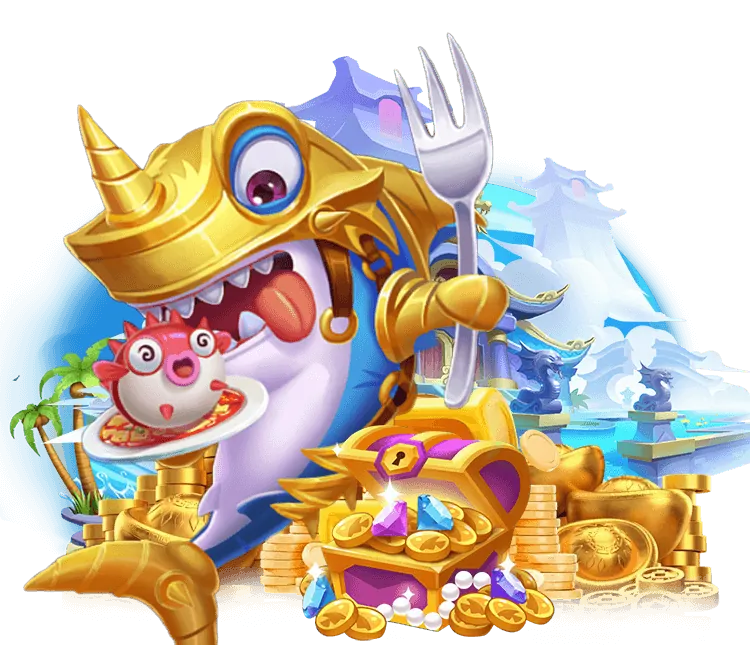 68good88 game nổi bật