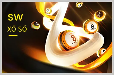 Phân tích thị trường cá cược 68good88