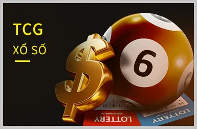 Phân tích ưu đãi mới nhất 68good88