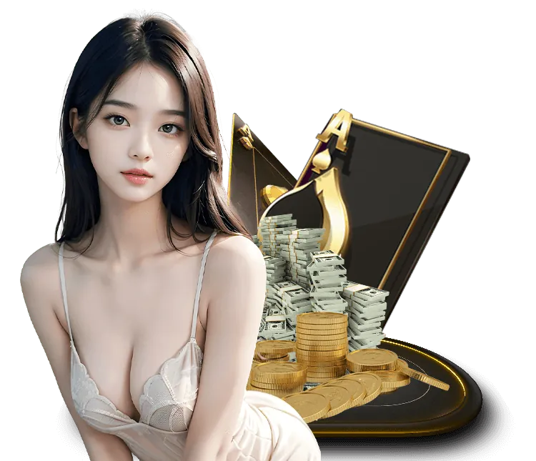 Hình ảnh người chơi đang trải nghiệm game nổ hũ trên điện thoại di động