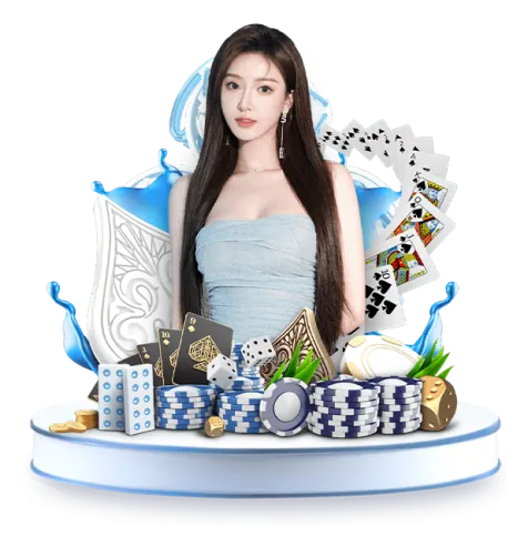 Chương trình hoàn trả và thưởng nạp lại tại 68good88