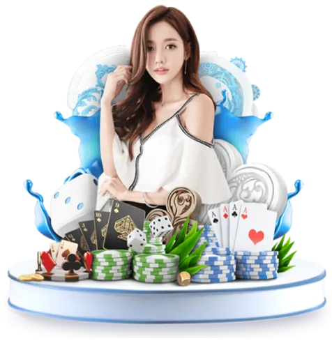 Biểu tượng ngân hàng địa phương